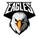 https://freebug-basket.ch/wp-content/uploads/2022/09/team_logo_01.png