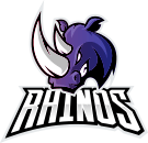 https://freebug-basket.ch/wp-content/uploads/2022/09/team_logo_02.png