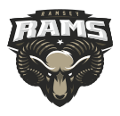 https://freebug-basket.ch/wp-content/uploads/2022/09/team_logo_03.png