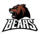 https://freebug-basket.ch/wp-content/uploads/2022/09/team_logo_07.png