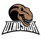 https://freebug-basket.ch/wp-content/uploads/2022/09/team_logo_08.png