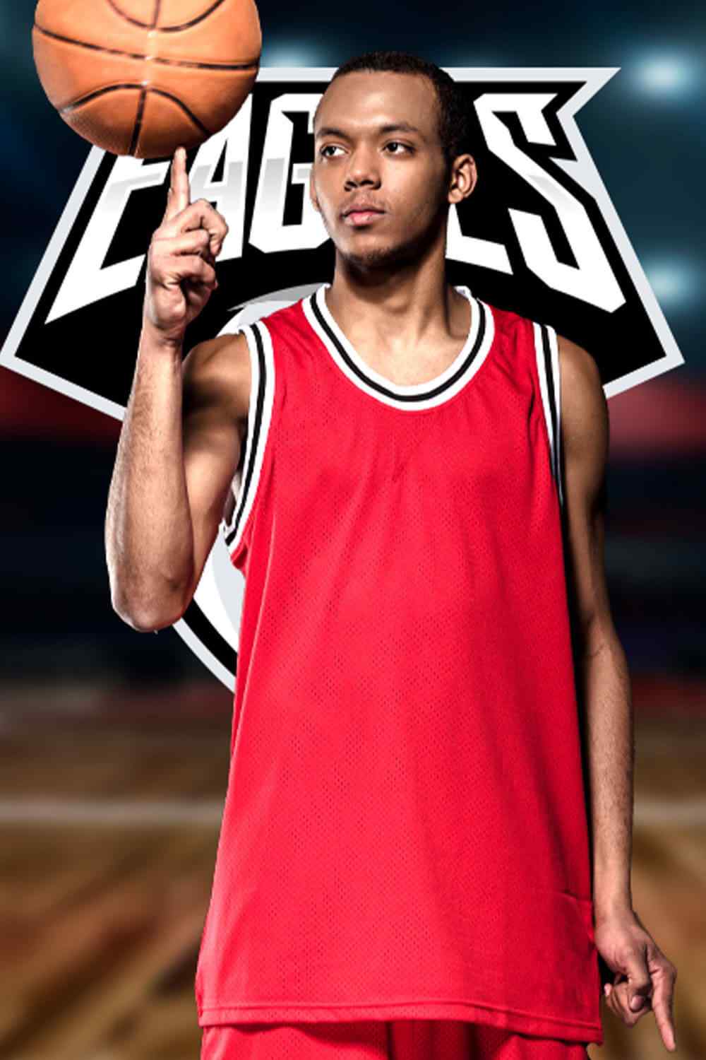 https://freebug-basket.ch/wp-content/uploads/2022/10/basket_team_01.jpg