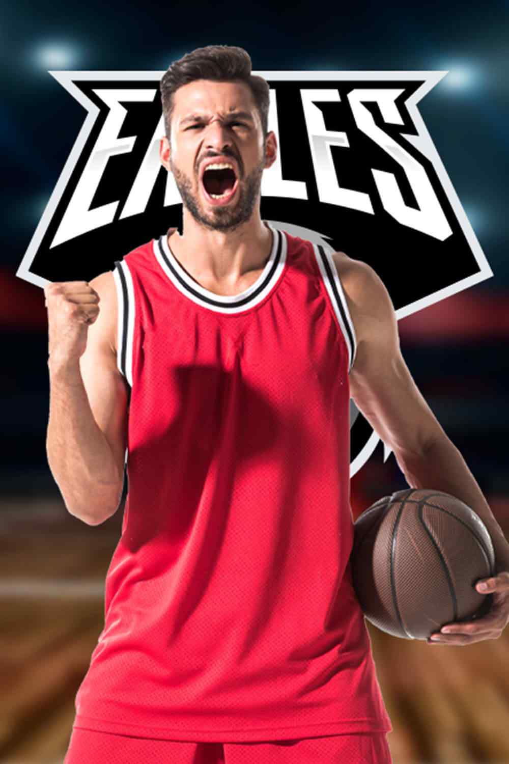 https://freebug-basket.ch/wp-content/uploads/2022/10/basket_team_02.jpg
