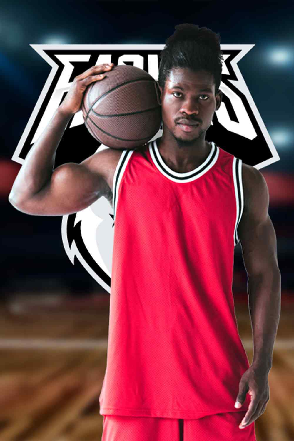 https://freebug-basket.ch/wp-content/uploads/2022/10/basket_team_03.jpg