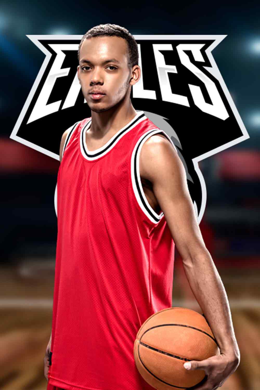 https://freebug-basket.ch/wp-content/uploads/2022/10/basket_team_05.jpg