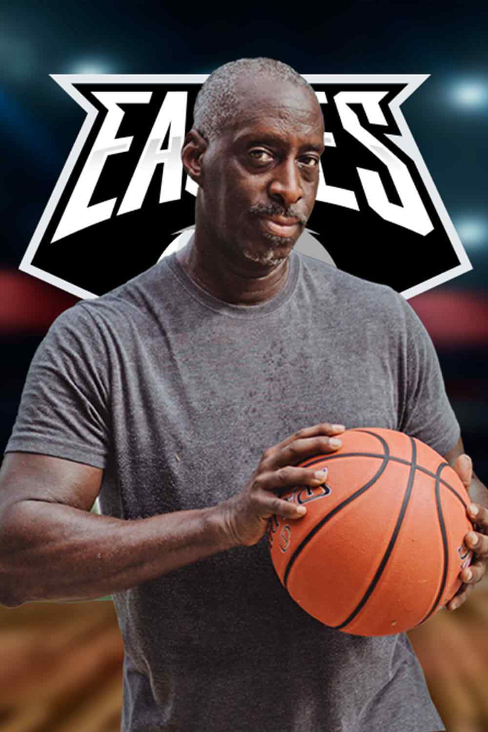 https://freebug-basket.ch/wp-content/uploads/2022/10/basket_team_06.jpg