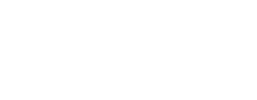 https://freebug-basket.ch/wp-content/uploads/2022/10/footer_logo_white.png