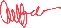 signature https://freebug-basket.ch/wp-content/uploads/2022/10/signature.png