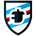 team_logo_02_home_02 https://freebug-basket.ch/wp-content/uploads/2022/10/team_logo_02_home_02.png
