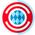 team_logo_03_home_02 https://freebug-basket.ch/wp-content/uploads/2022/10/team_logo_03_home_02.png