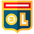 https://freebug-basket.ch/wp-content/uploads/2022/10/team_logo_04_home_02.png