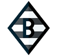 https://freebug-basket.ch/wp-content/uploads/2022/10/team_logo_05_home_02.png