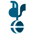 https://freebug-basket.ch/wp-content/uploads/2022/10/team_logo_06_home_02.png
