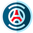 https://freebug-basket.ch/wp-content/uploads/2022/10/team_logo_07_home_02.png