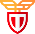 team_logo_home_02 https://freebug-basket.ch/wp-content/uploads/2022/10/team_logo_home_02.png
