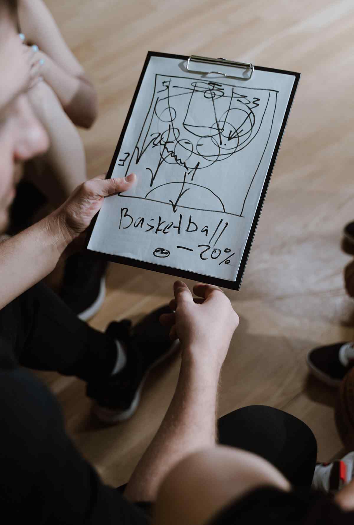 https://freebug-basket.ch/wp-content/uploads/2022/11/about_image_02.jpg