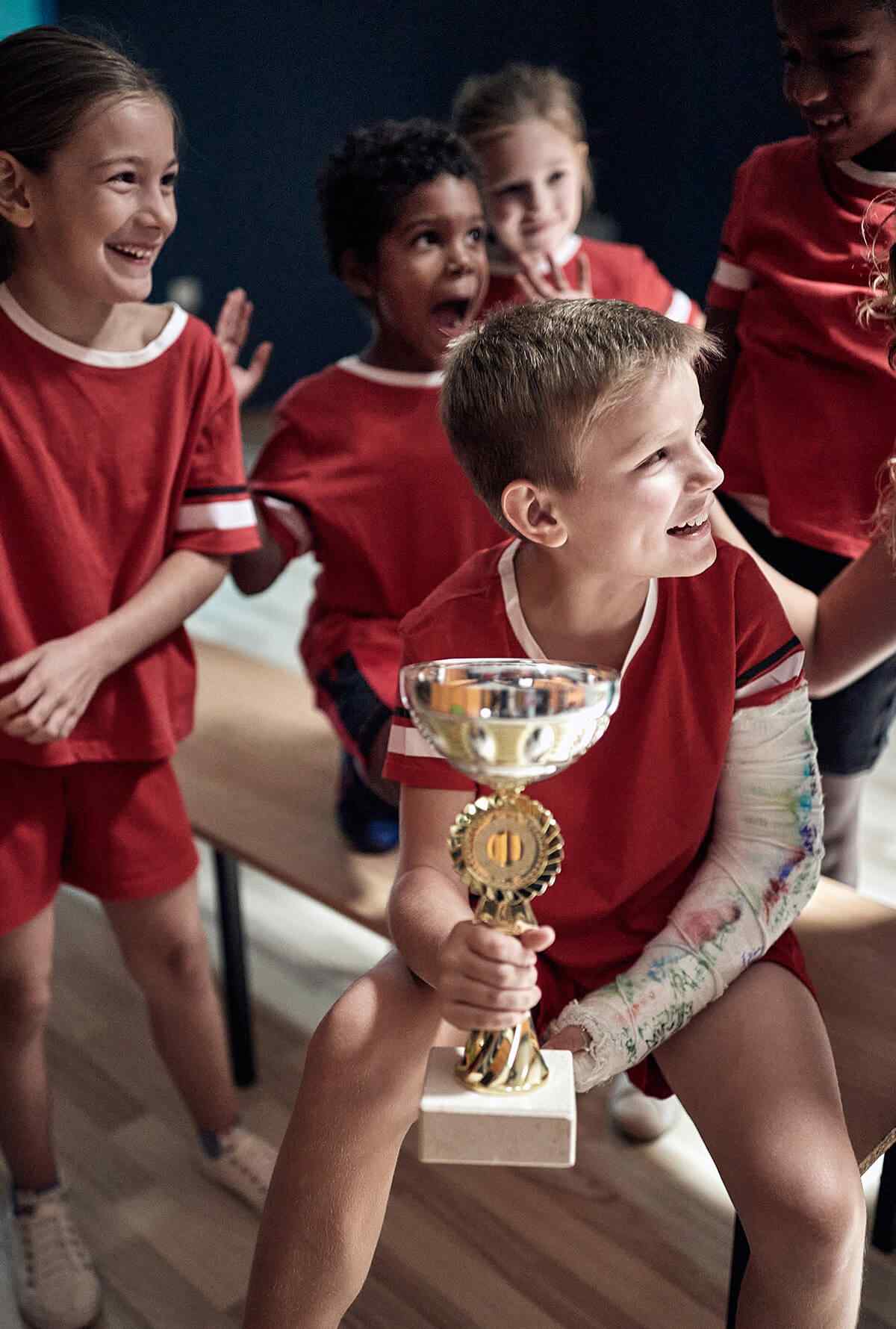 https://freebug-basket.ch/wp-content/uploads/2022/11/about_image_03.jpg