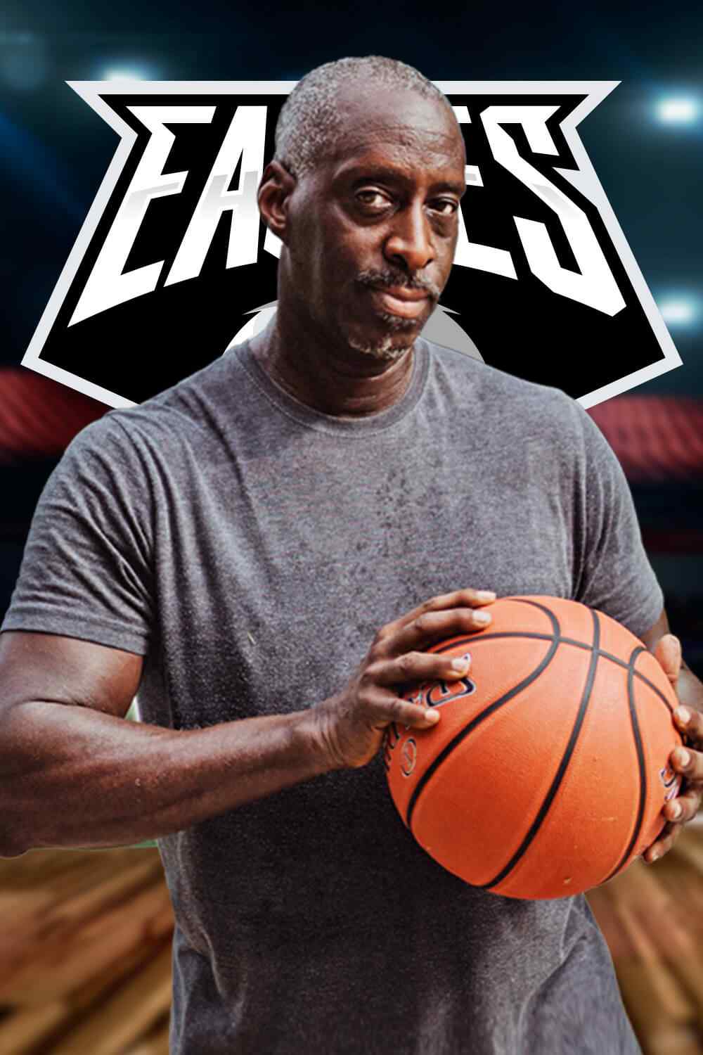 https://freebug-basket.ch/wp-content/uploads/2022/11/basket_coaching_01.jpg