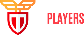 https://freebug-basket.ch/wp-content/uploads/2022/11/footer_logo_02.png