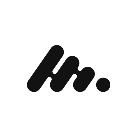 home_04_logo_02 https://freebug-basket.ch/wp-content/uploads/2022/11/home_04_logo_02.png