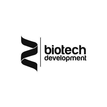 home_04_logo_03 https://freebug-basket.ch/wp-content/uploads/2022/11/home_04_logo_03.png