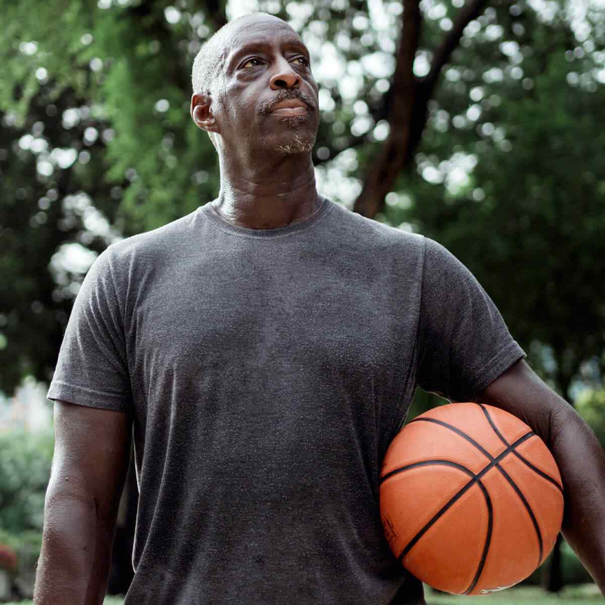 inner_coaches_01 https://freebug-basket.ch/wp-content/uploads/2022/11/inner_coaches_01.jpg