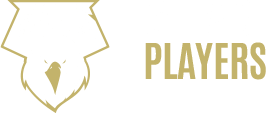 https://freebug-basket.ch/wp-content/uploads/2022/11/logo_footer_03.png