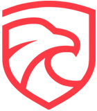 logo_red https://freebug-basket.ch/wp-content/uploads/2022/11/logo_red.png