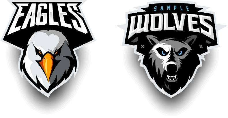 logos_vs https://freebug-basket.ch/wp-content/uploads/2022/11/logos_vs.png