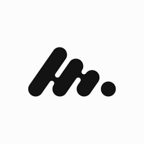 https://freebug-basket.ch/wp-content/uploads/2022/11/sponsors_logo_02.jpg