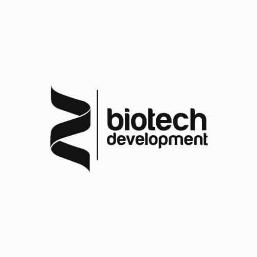 https://freebug-basket.ch/wp-content/uploads/2022/11/sponsors_logo_03.jpg