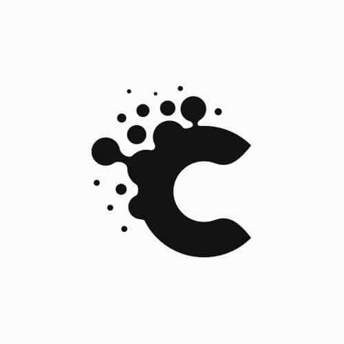 https://freebug-basket.ch/wp-content/uploads/2022/11/sponsors_logo_06.jpg