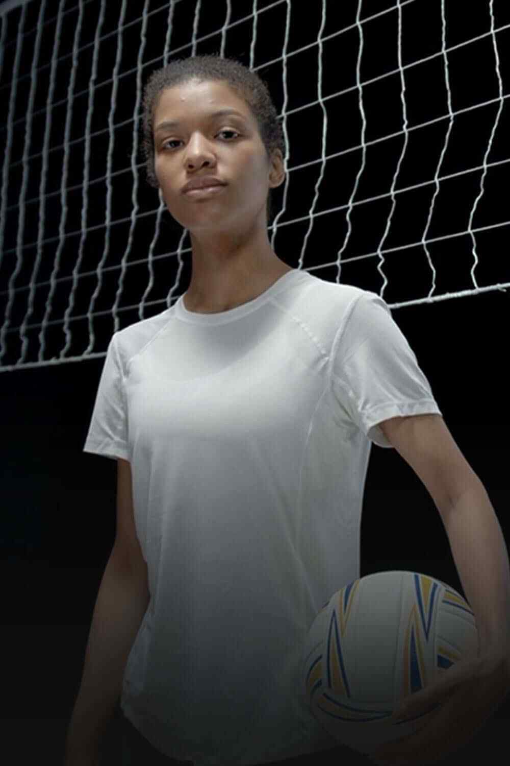 https://freebug-basket.ch/wp-content/uploads/2022/11/team_02_home_04.jpg