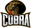 team_logo_10 https://freebug-basket.ch/wp-content/uploads/2022/11/team_logo_10.png