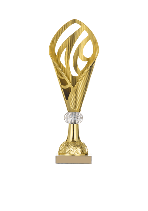 https://freebug-basket.ch/wp-content/uploads/2022/11/trophy_03.png