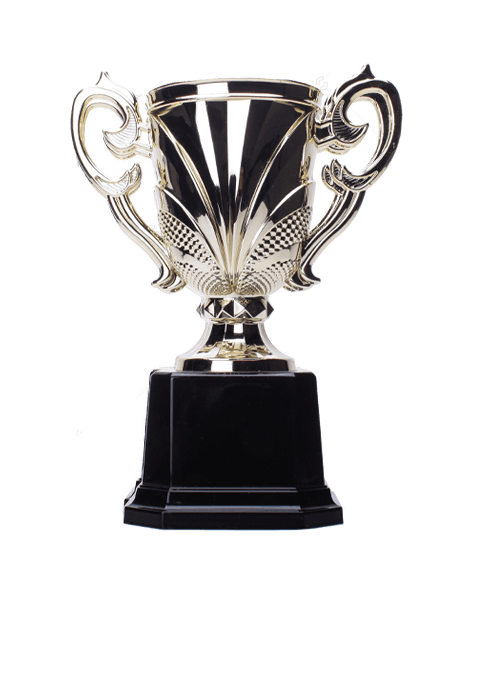 https://freebug-basket.ch/wp-content/uploads/2022/11/trophy_04.png