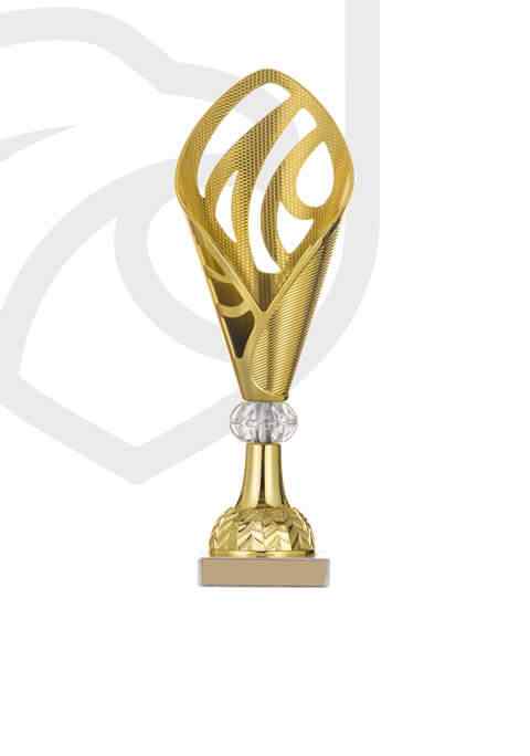 https://freebug-basket.ch/wp-content/uploads/2022/11/trophy_overlay_03.jpg
