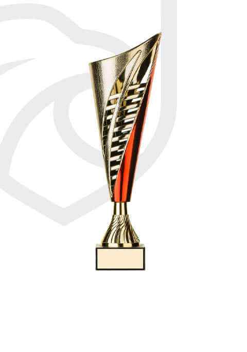 https://freebug-basket.ch/wp-content/uploads/2022/11/trophy_overlay_05.jpg